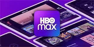 Warnermedia Latin América anuncia la producción de  ‘días de gallos’ y ‘bunker’, series exclusivas para HBO MAX®